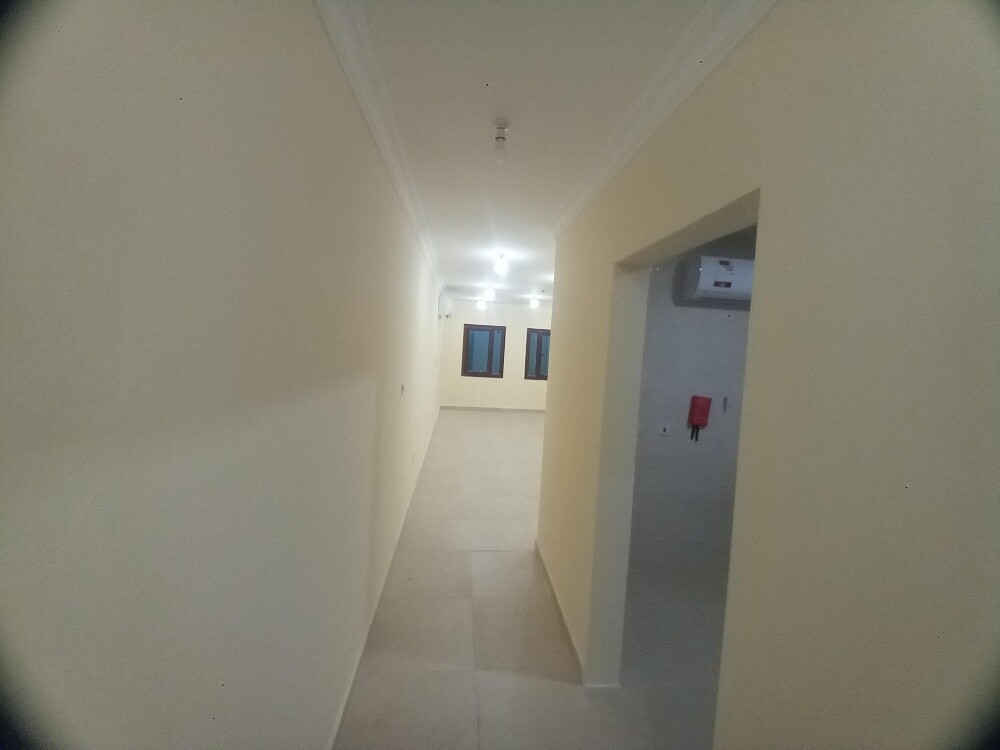 Brand new 3BHK@Um Salal Ali - 2