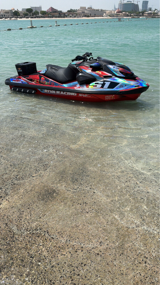 RXP-X 325 for Sale – 2024  - 2