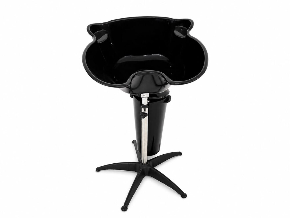 Portable sink - 1
