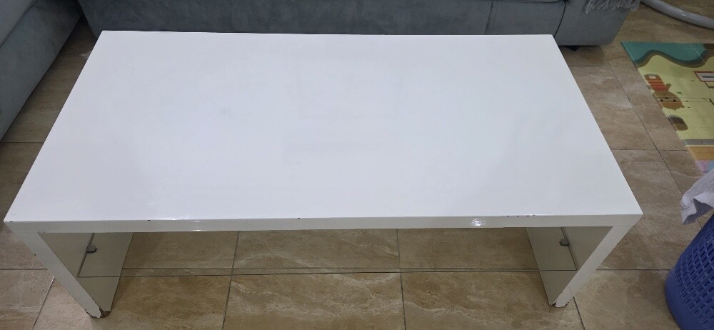 table - 2