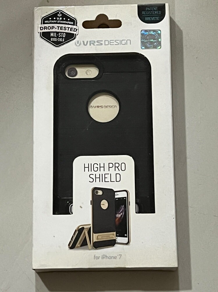 Iphone 7 Essentials - 1