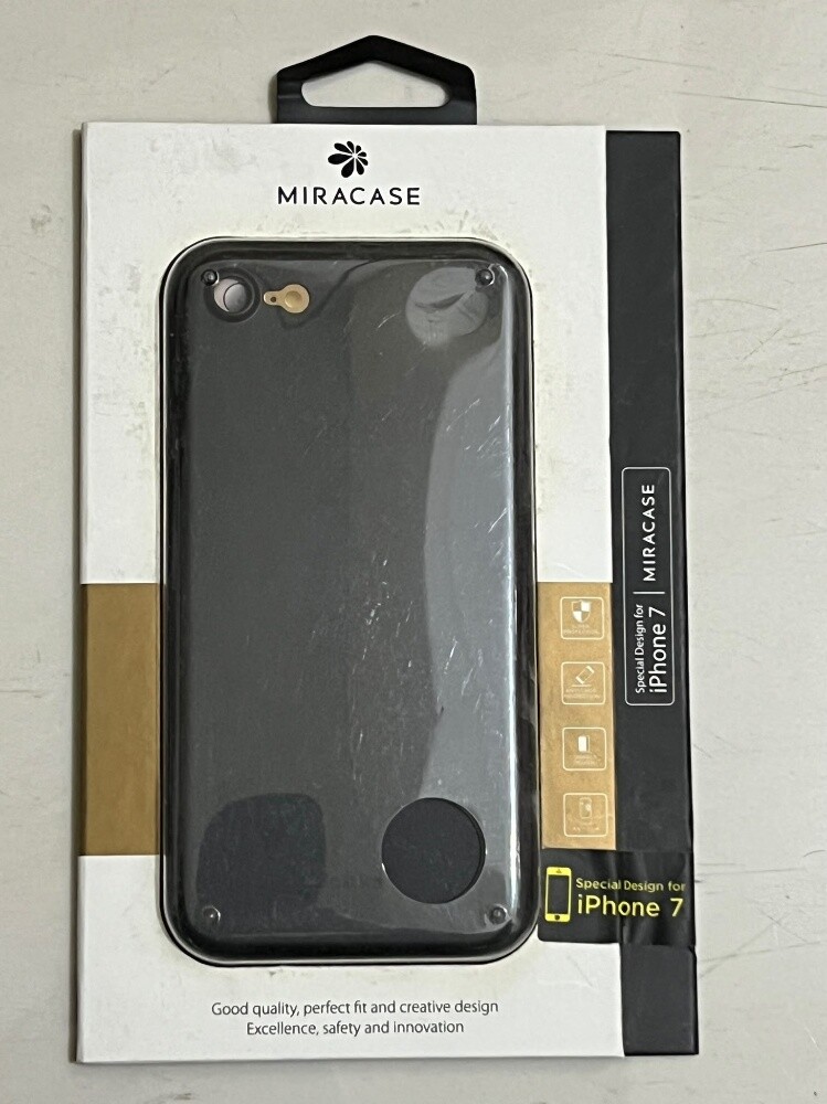 Iphone 7 Essentials - 2