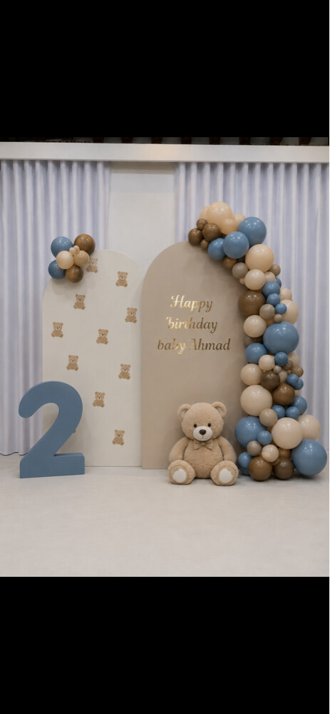 lamsaballoons.events - 3