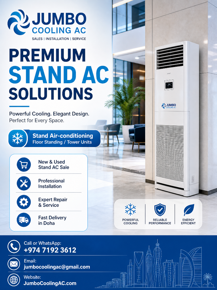 Ac Buy and Sale Repair,Sarvice 24/7 - 1
