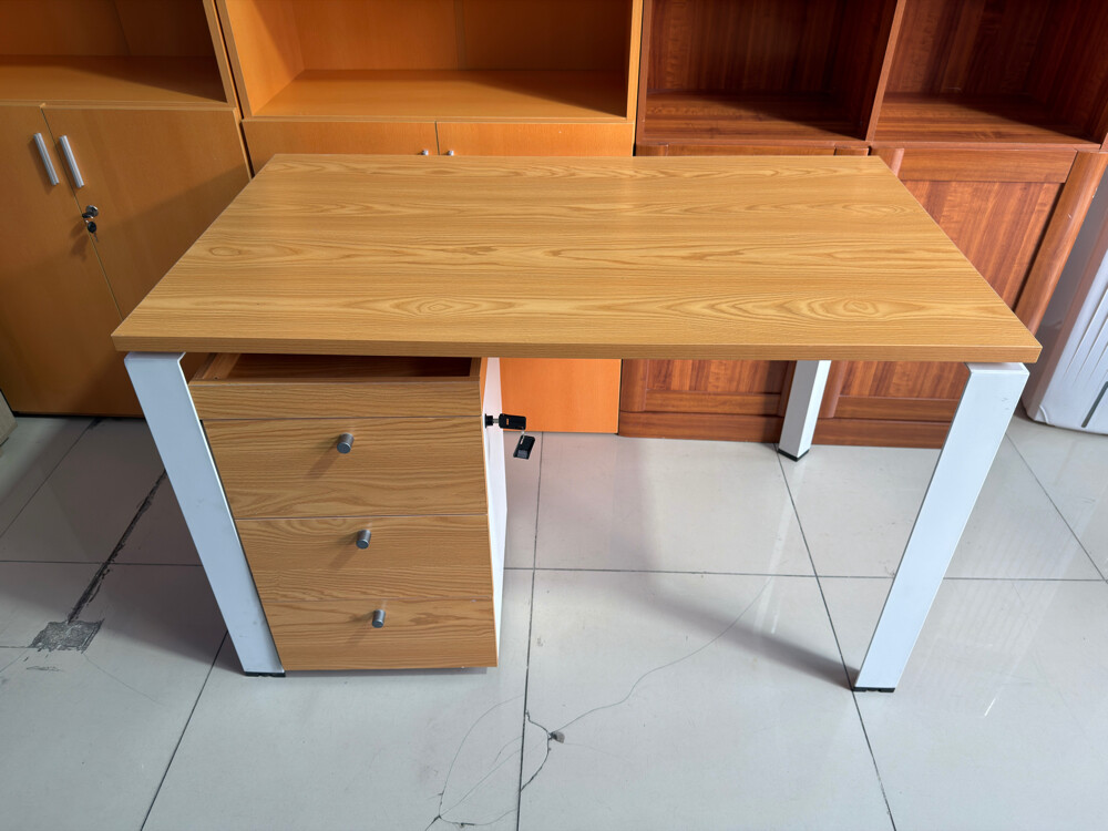 Premium Workstation table Selling - 6