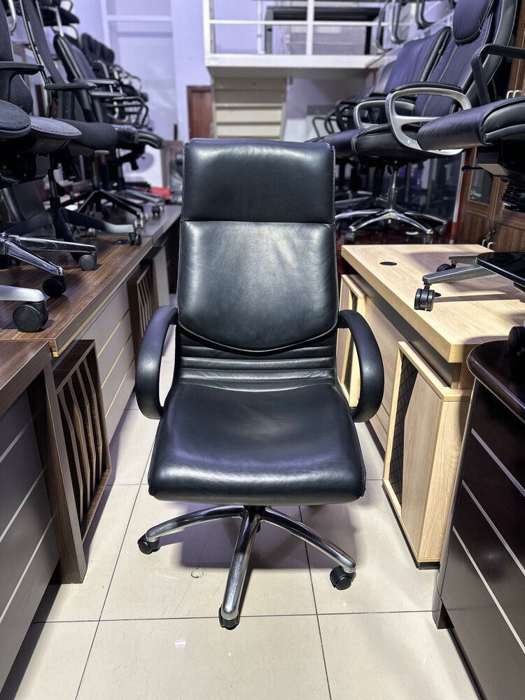 Office Furniture Sale Best Deal - 9