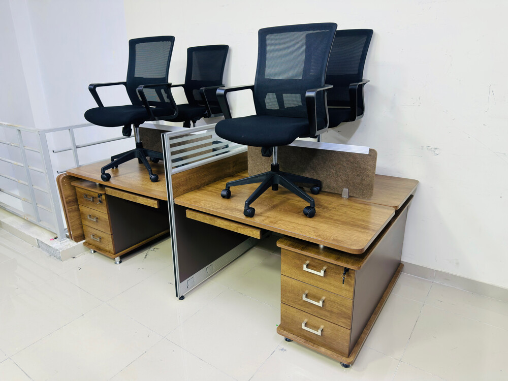 Office Furniture Sale Best Deal - 12
