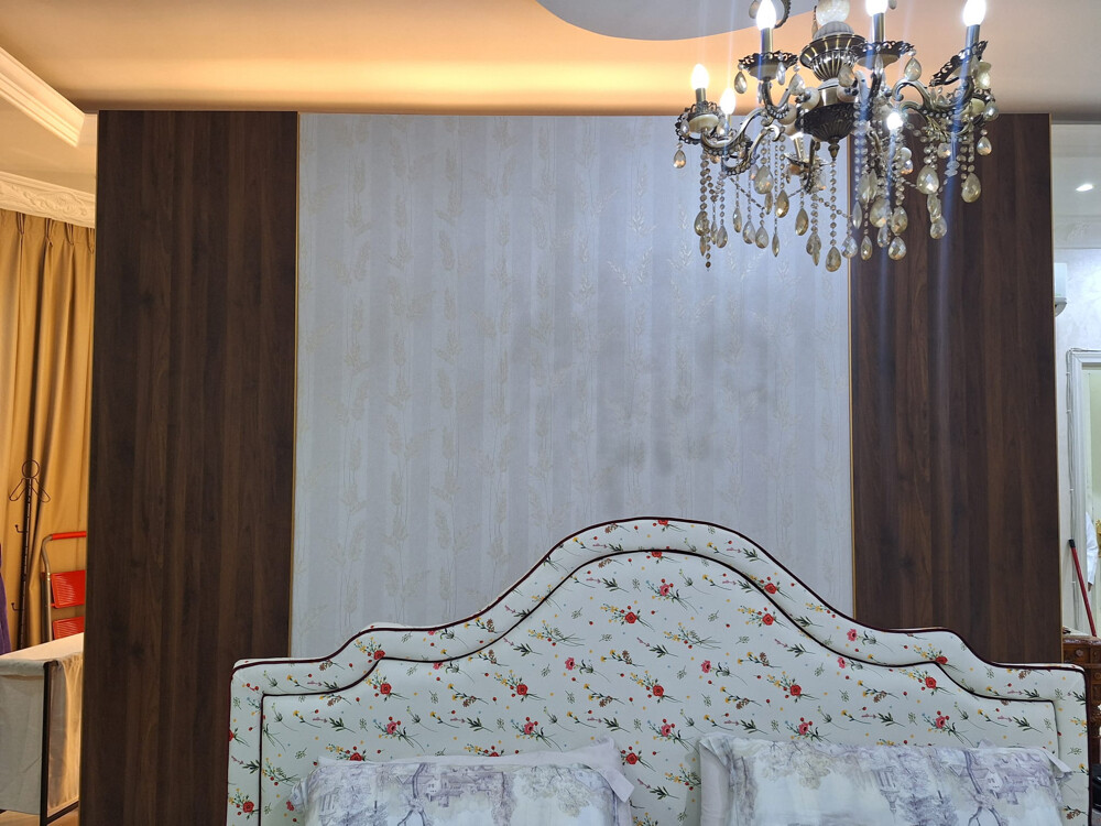 Wallpaper for Home - 7