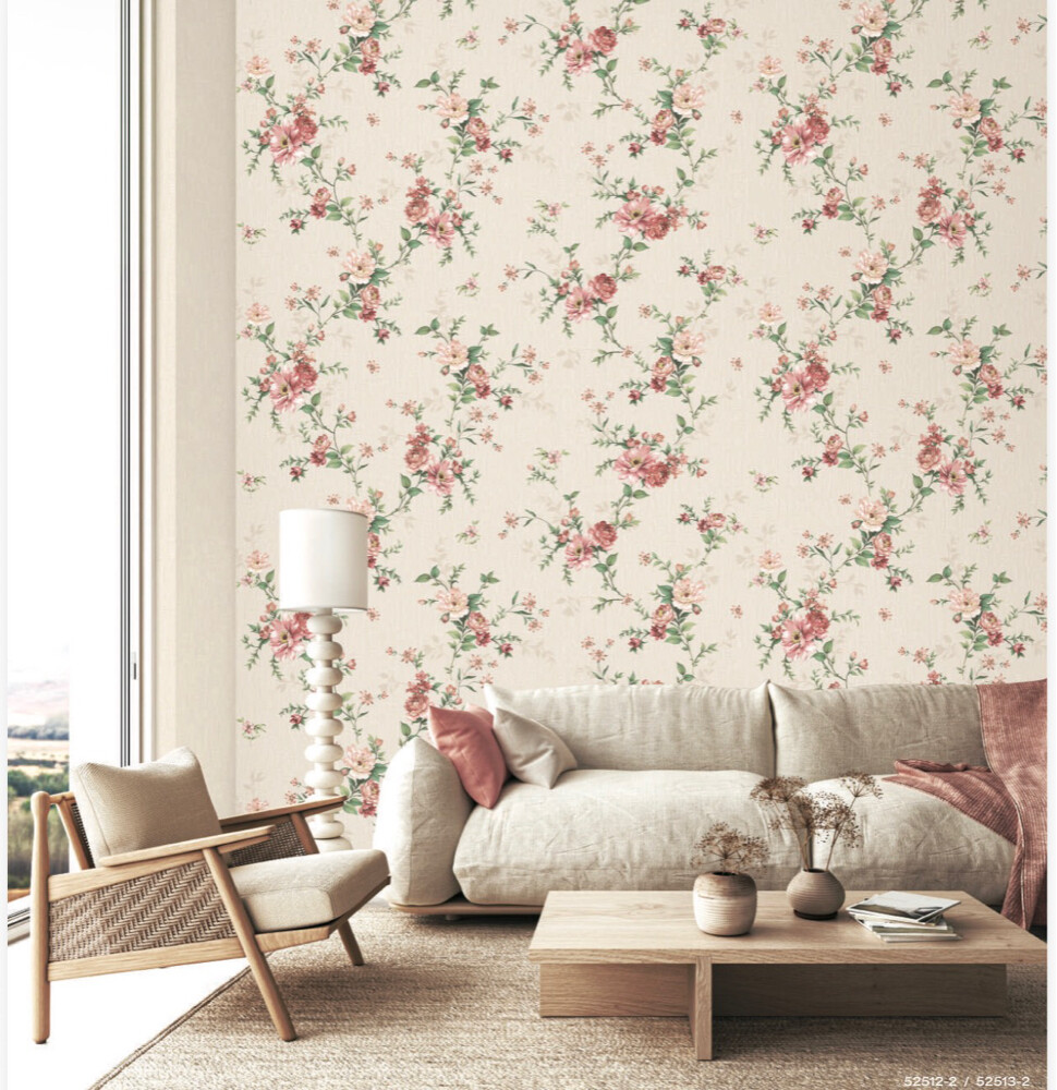 Wallpaper for Home - 8