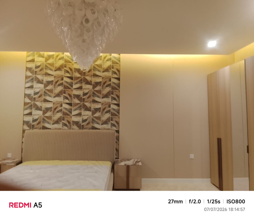 Wallpaper for Home - 2