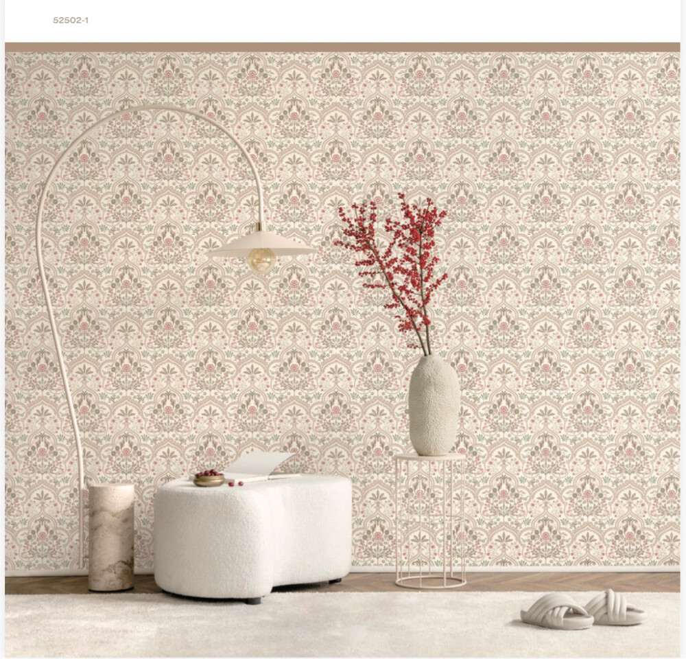 Wallpaper for Home - 9