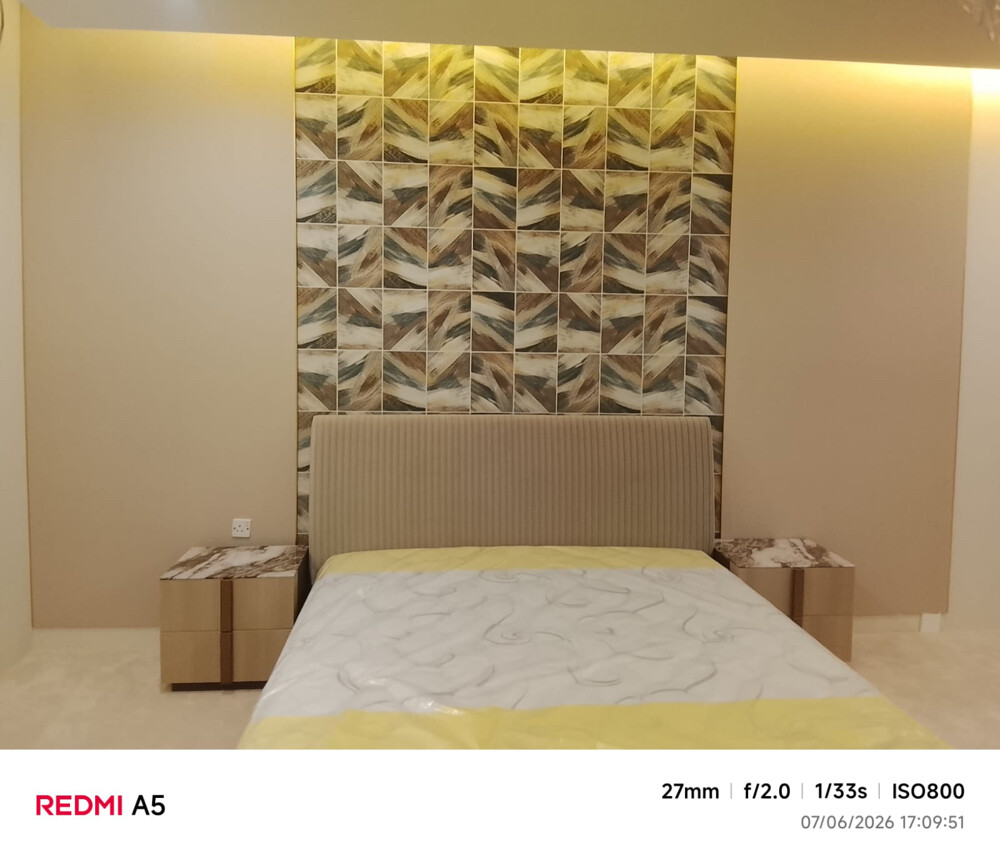 Wallpaper for Home - 3