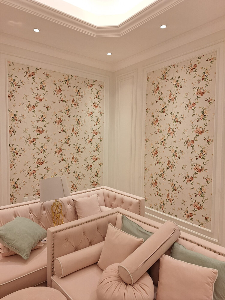 Wallpaper for Home - 1