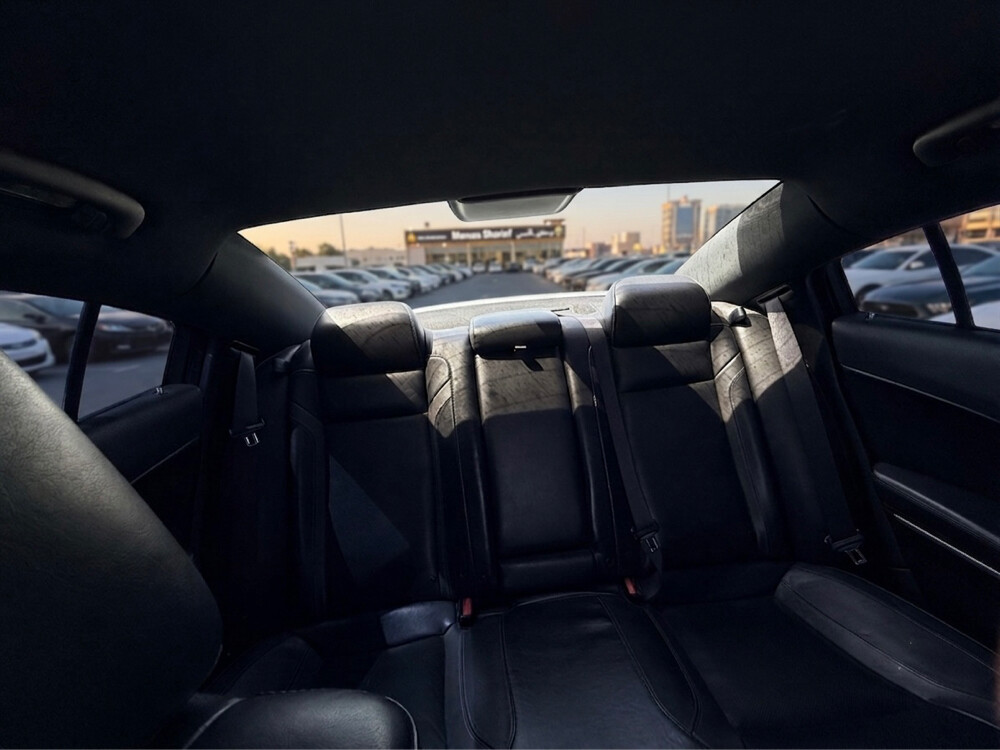 Dodge Charger 2019 for Sale - 9