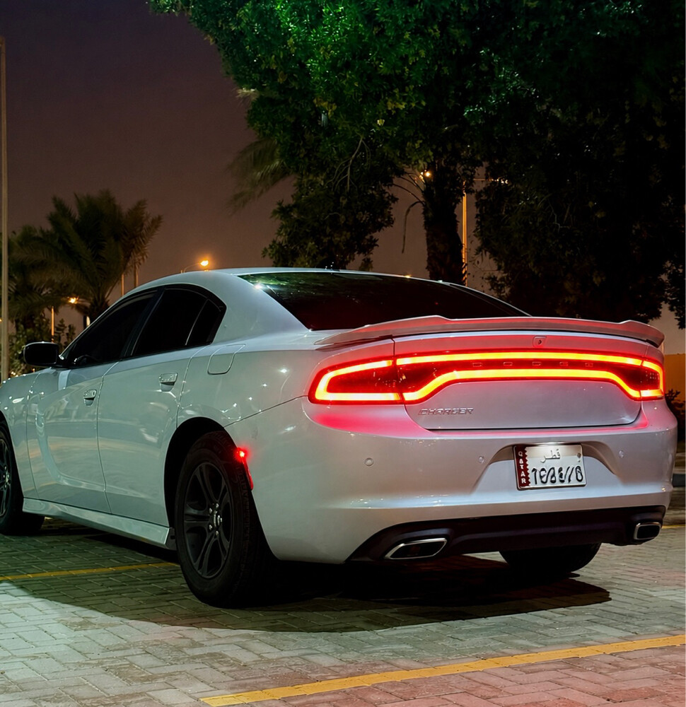 Dodge Charger 2019 for Sale - 6