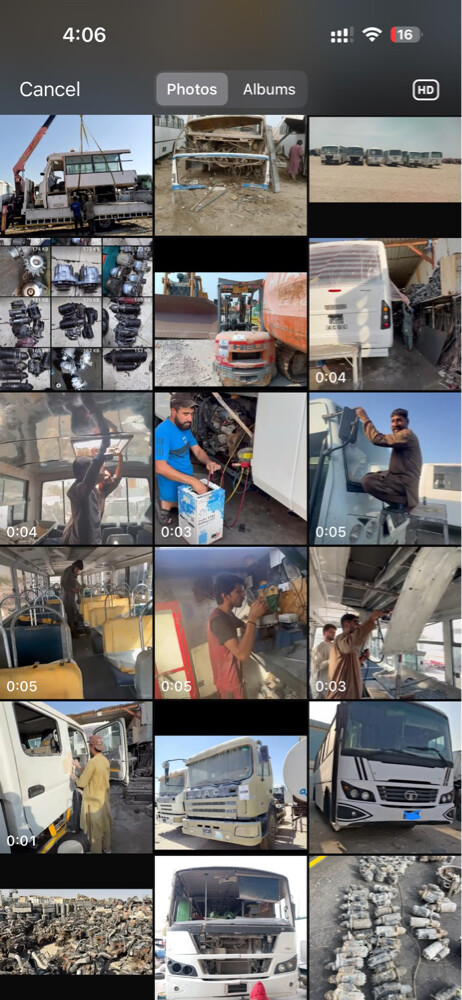 tata 2013 - 7