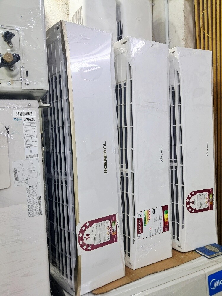 Gree New Model AC Sale - 7
