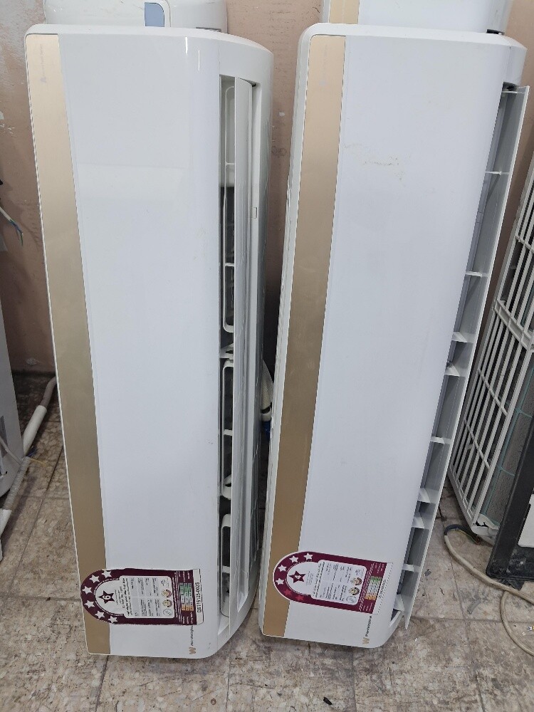 Gree New Model AC Sale - 10