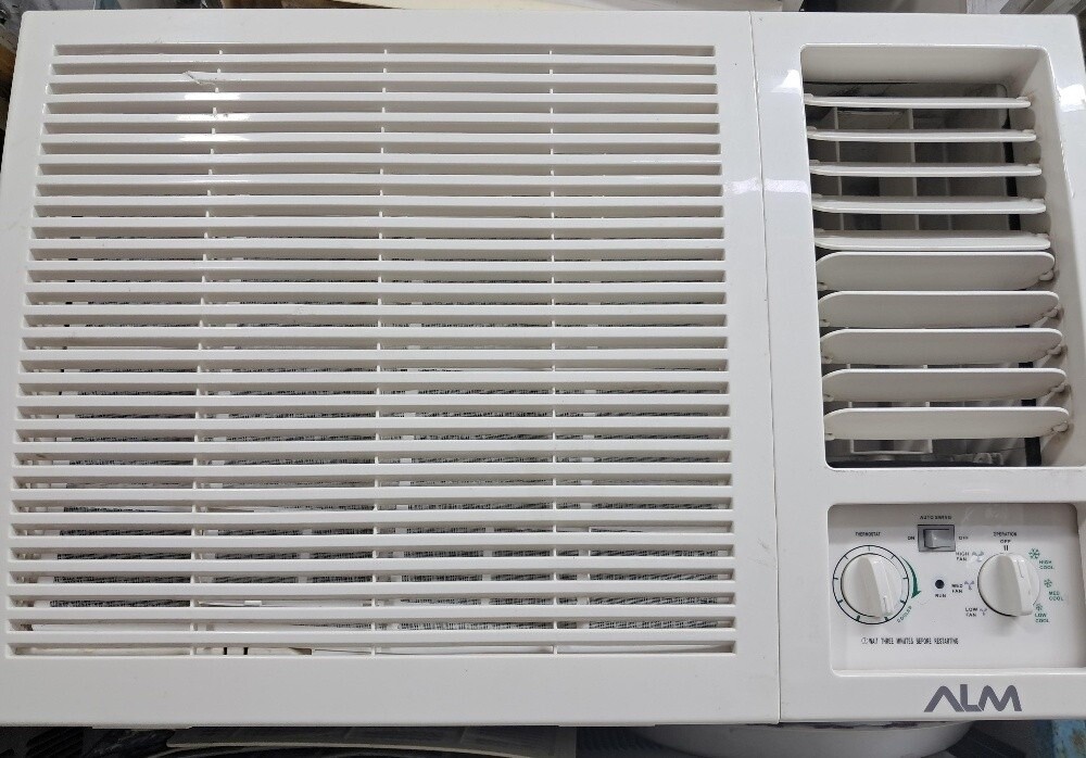 Gree New Model AC Sale - 12