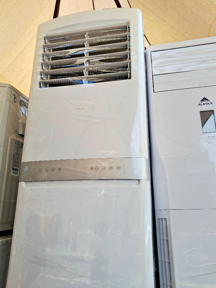 Gree New Model AC Sale - 15