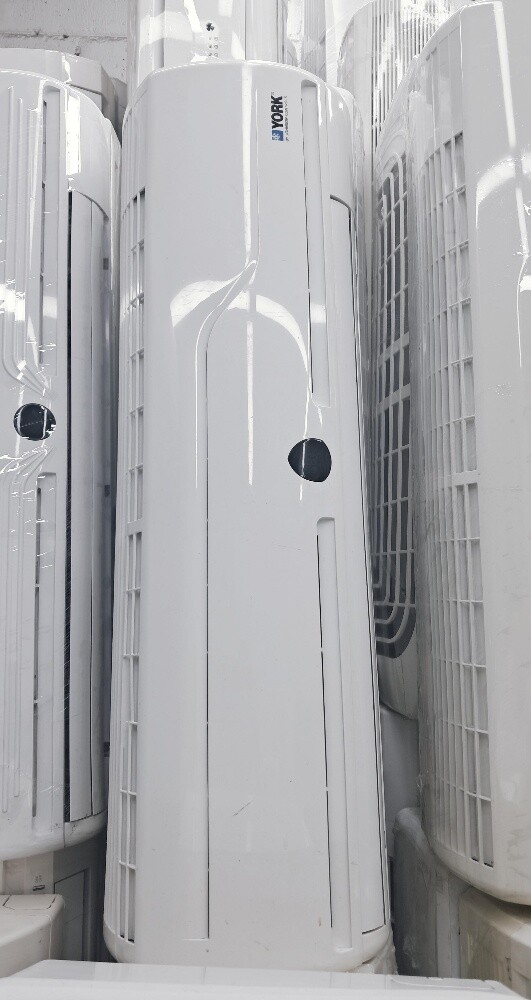 Gree New Model AC Sale - 9
