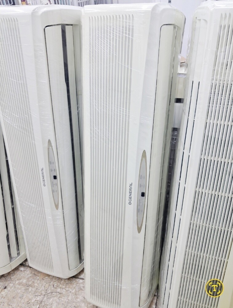 Gree New Model AC Sale - 5