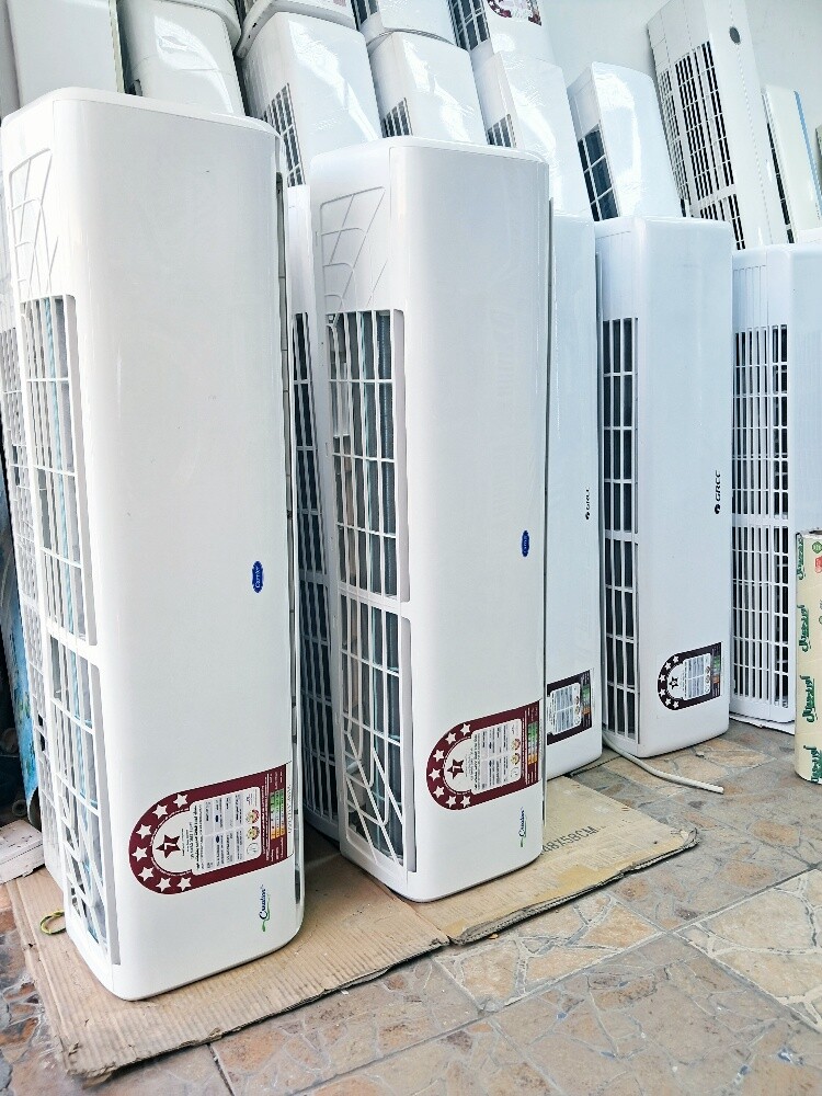Gree New Model AC Sale - 3