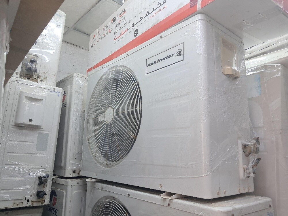 Gree New Model AC Sale - 8