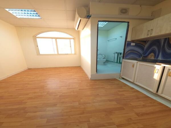 Studio Room For Rent - 2