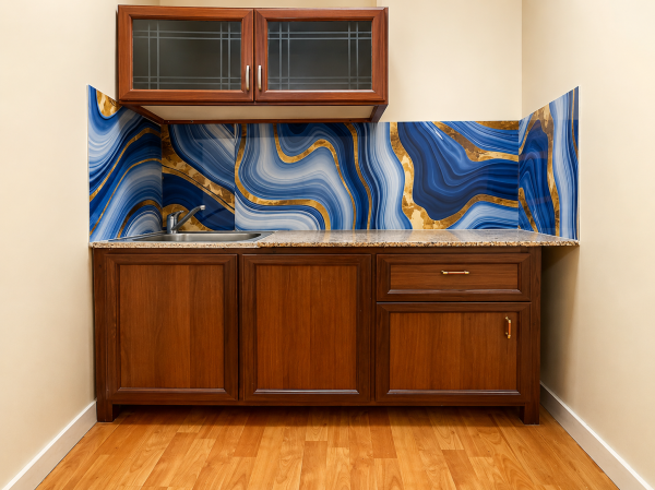 Studio Room For Rent Only 2200 QR - 3