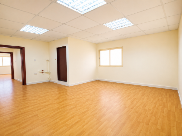 Studio Room For Rent Only 2200 QR - 2