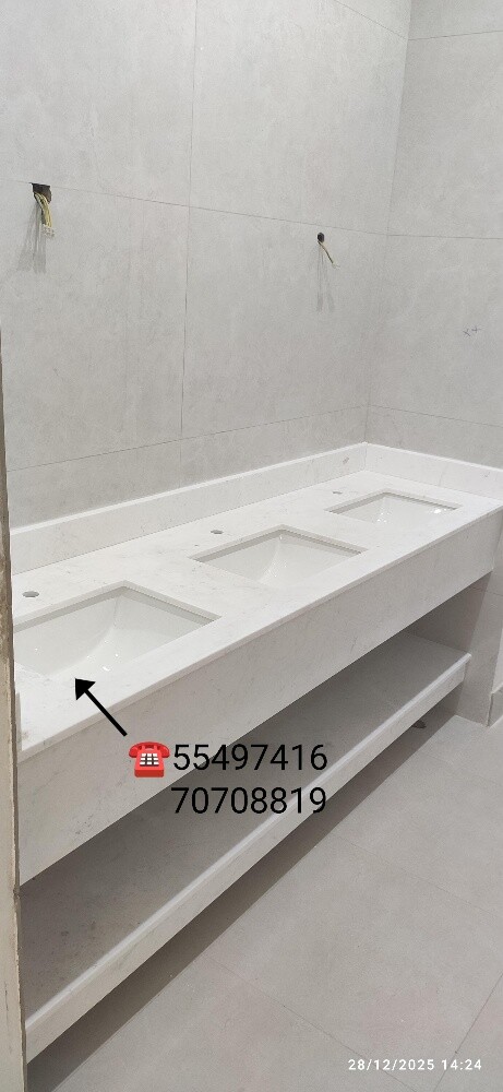 Real stone trad.cont.&decoration - 8