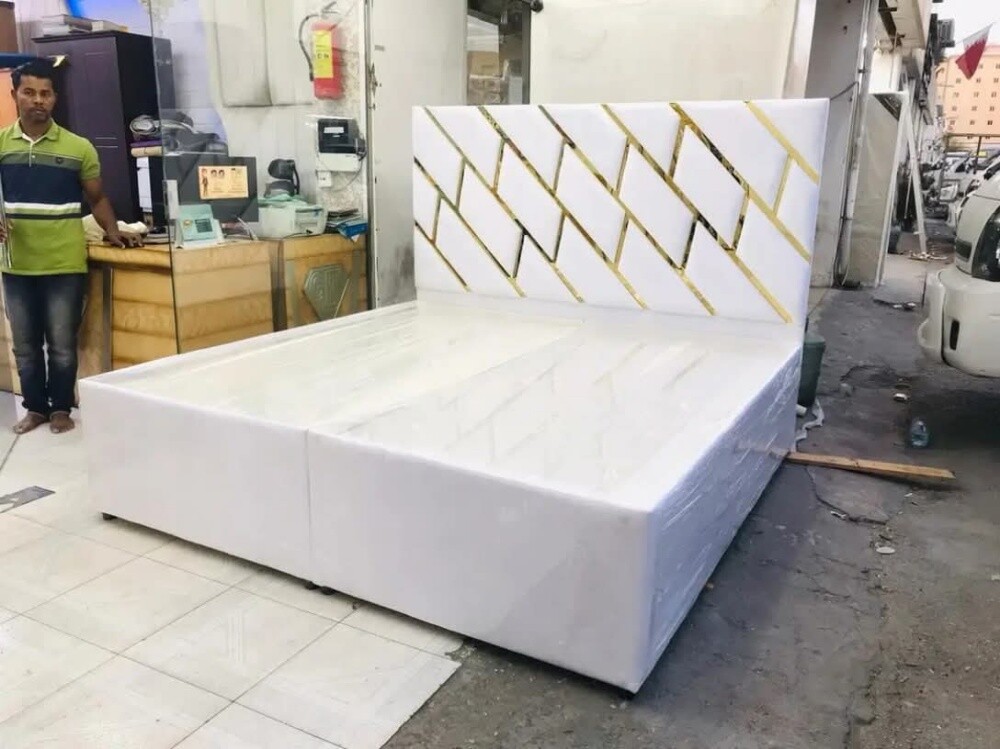 King size ,queen size Single availa - 22