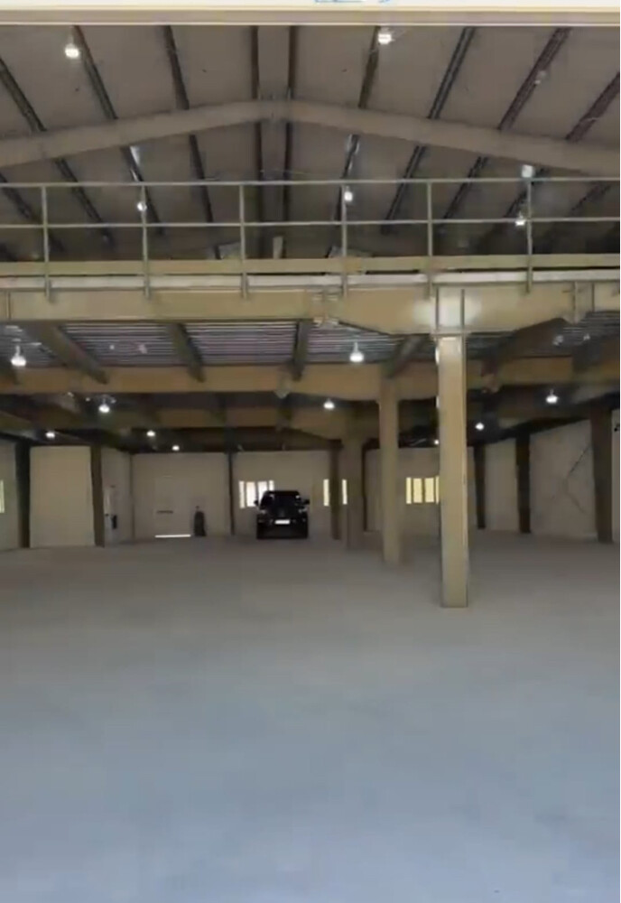 تامر العطار - 3