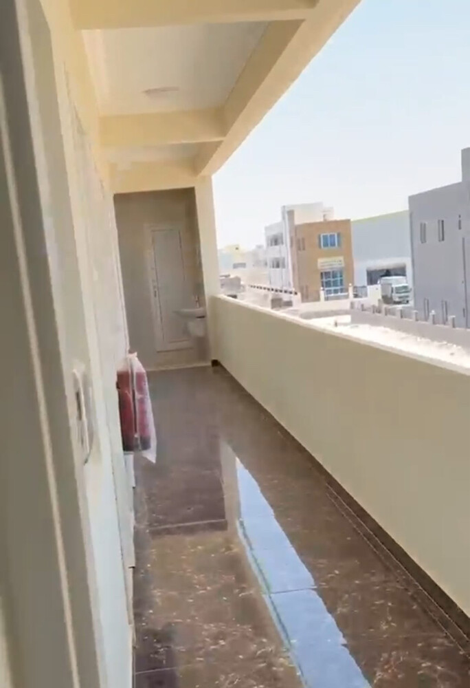 تامر العطار - 10