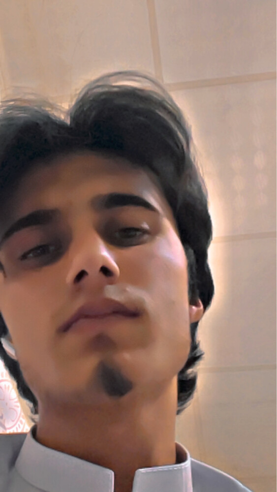 Muhammad Hassan - 4