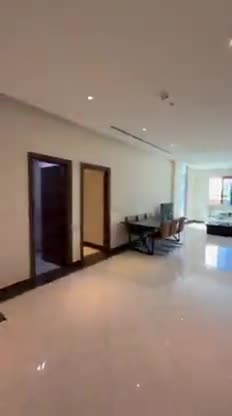 TIMELESS 3BHK 1 MNTH FREE -FOX HILL - 15