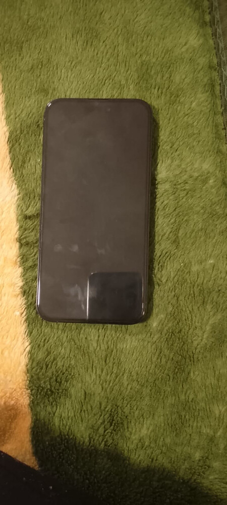iPhone 14 Pro max 256gb  - 23