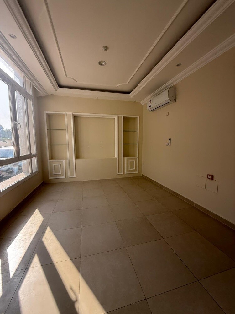 Prime Shop in Khalifa City - 3