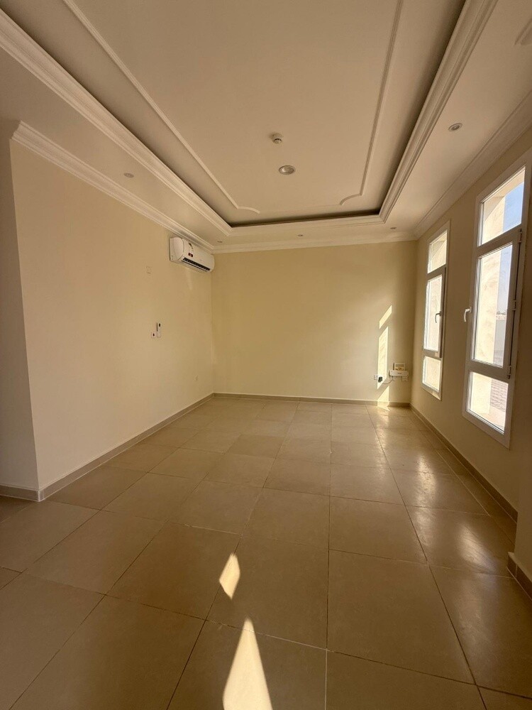 Prime Shop in Khalifa City - 2