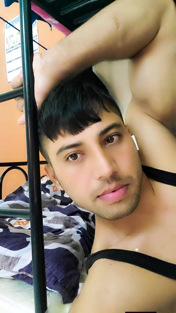 Hashim - 2