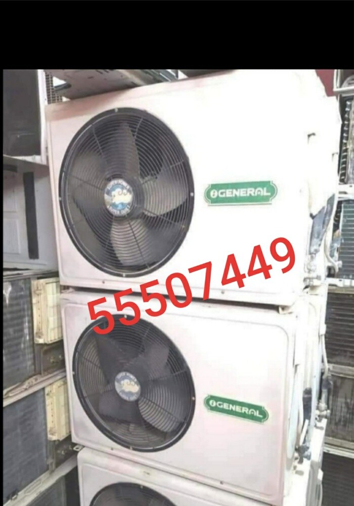 نشتري أثاث المنزل المستعمل في قطر - 1