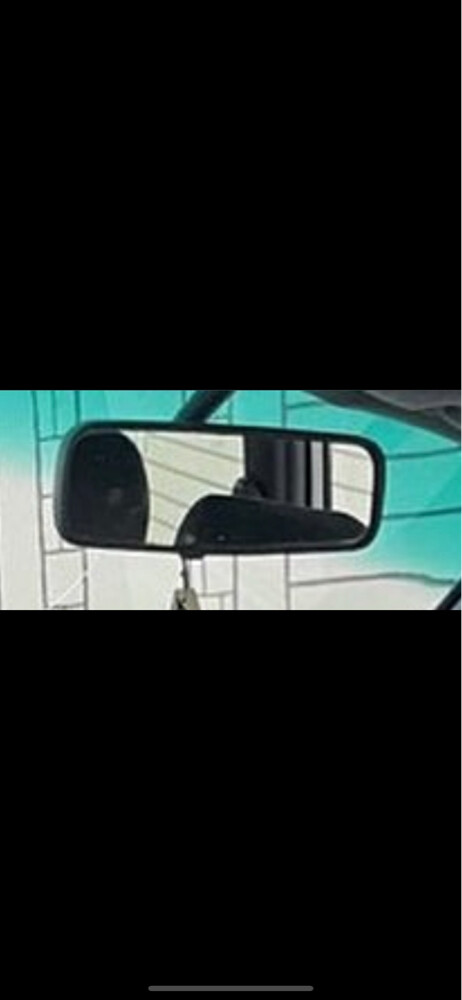 اغراض و ديكورات استاندر - 7