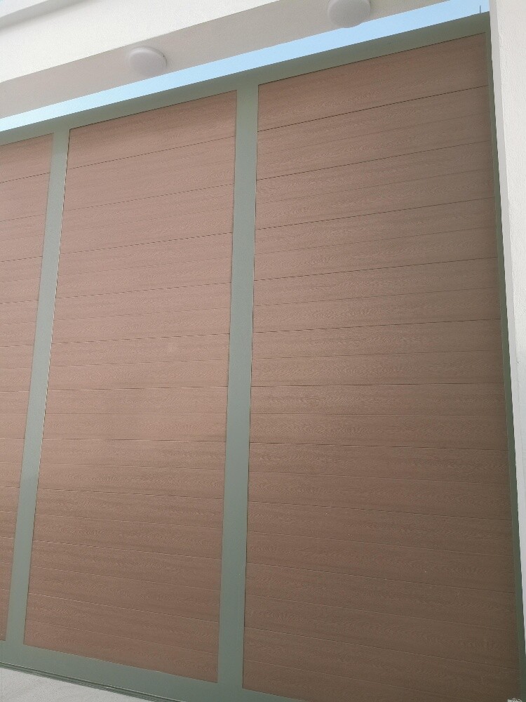 All kinds of Steel fixing & Fences - 5
