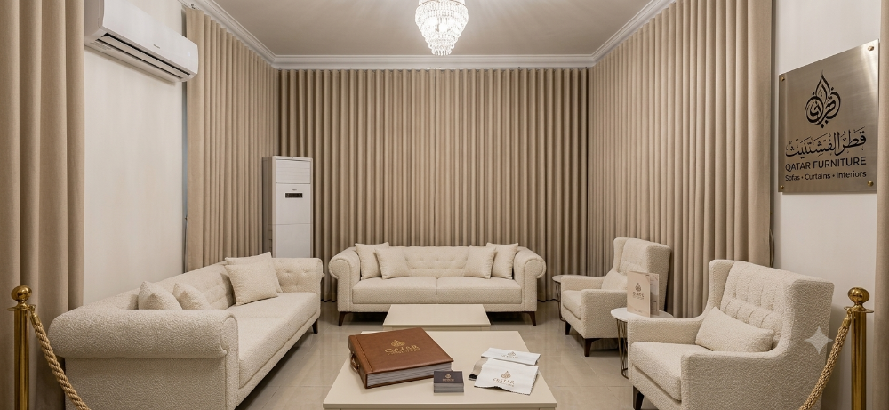 Sofa for  Living and mojlish - 1