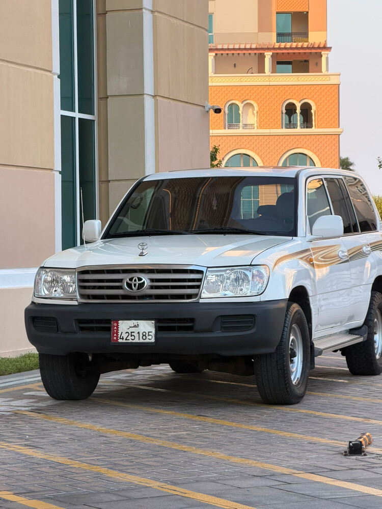 gx 2007 - 4