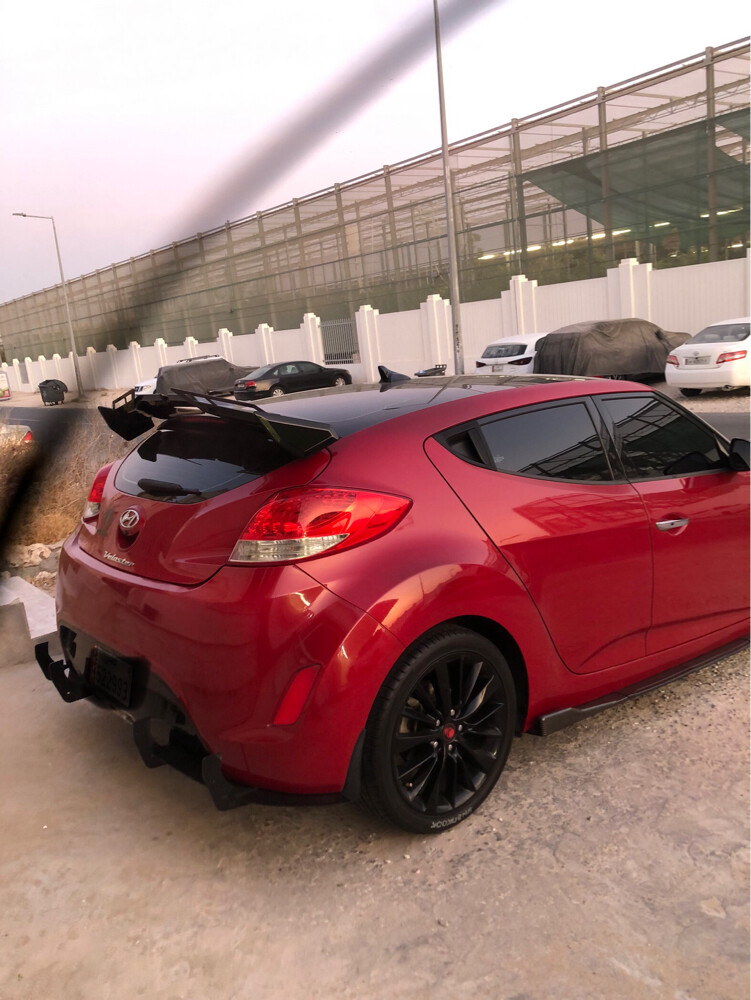 هونداي - 4