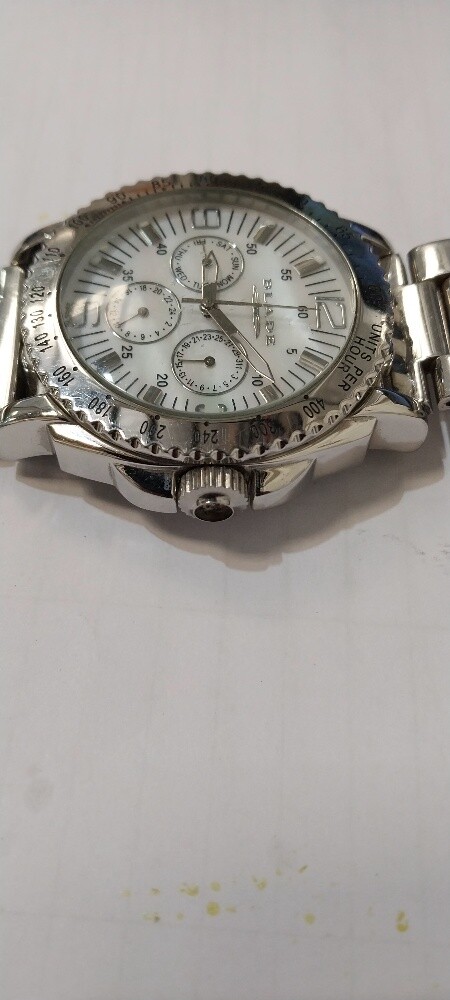 Wrist watch(Blade brand) - 3