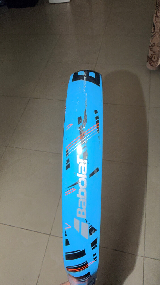 Babolat - 4