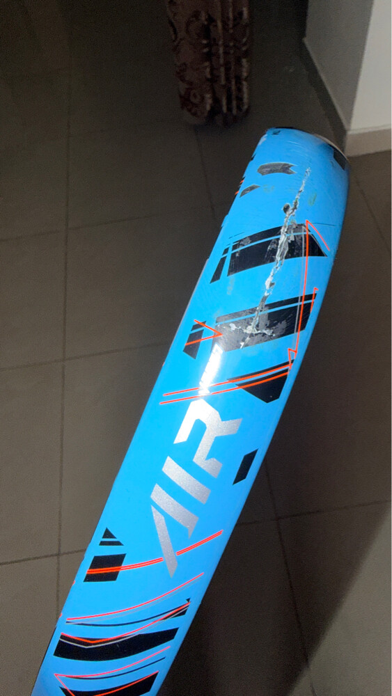 Babolat - 3